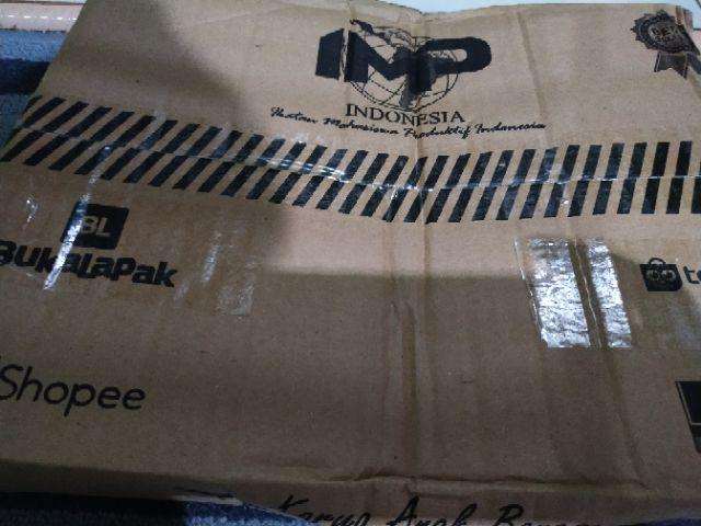 Filter / Saringan Pompa Air Dc 12v Dinamo Sprayer Water Pump Best Seller