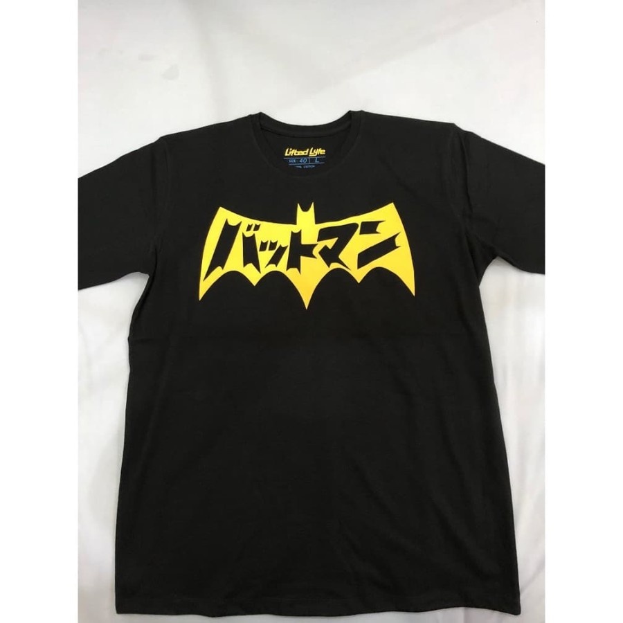 T Shirt 009 Batman