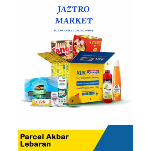 

KARDUS PARCEL HAMPERS BOX LEBARAN DISKON MURAH HARI RAYA IDUL FITRI BIG SALE DISKON RAMADHAN