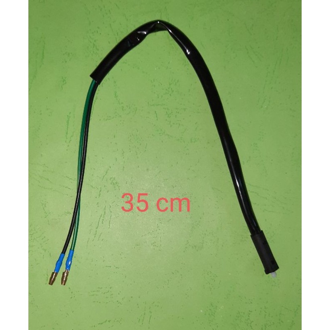 Switch Rem Belakang Vario / Vario FI / Vario 125 / Vario 150 / Beat FI