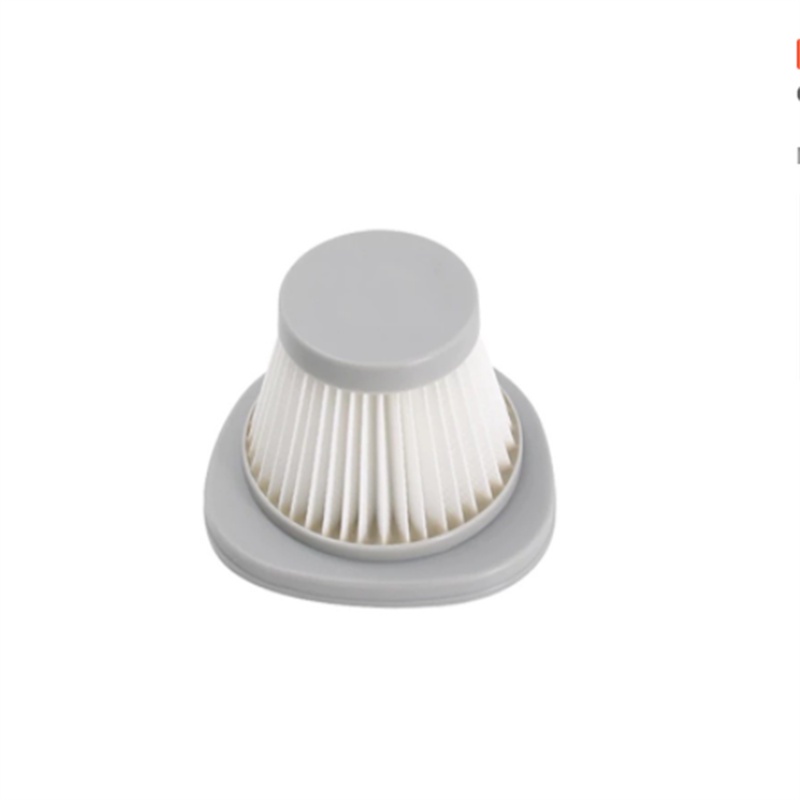 Untuk Xiaomi Deerma DX118C DX128C Vacuum Cleaner Filter Pembersih Aksesoris