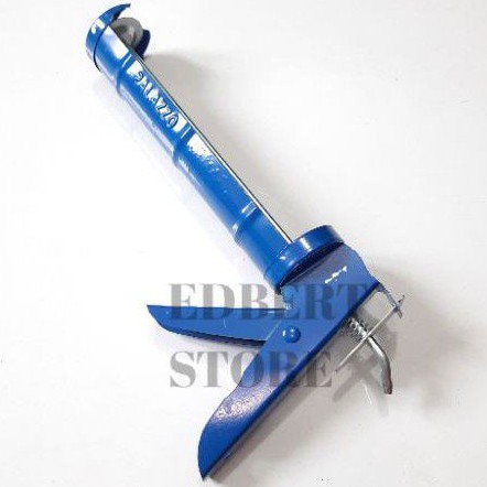 

Tembakan Lem Tabung (D4133)