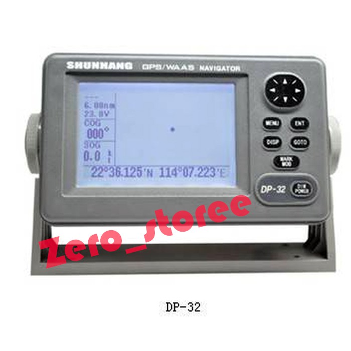 Pengganti furuno gp32 GP39 GP-39 gp-32 gp 32, SHUNHANG DP32 DP 32 DP-32 Sunhang gps kapal marine