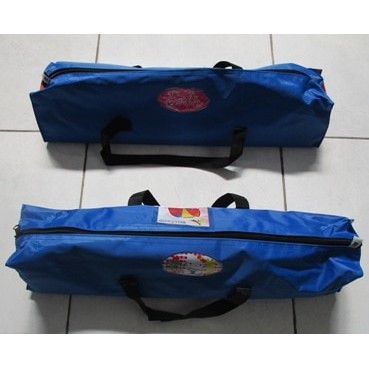 BELLTENT Tenda Anak Karakter 105cm/Tenda Bermain Anak
