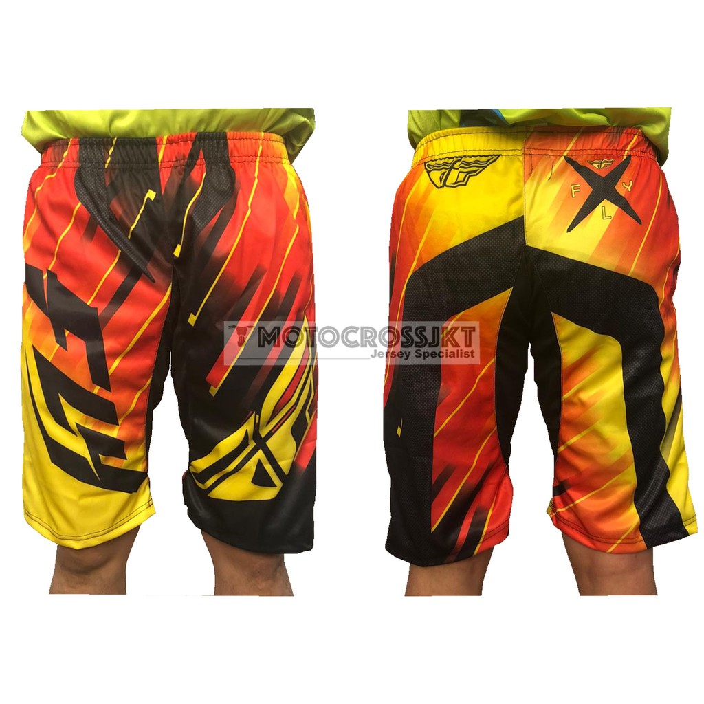  CELANA  SEPEDA  MOTOCROSS 2082 Shopee Indonesia 