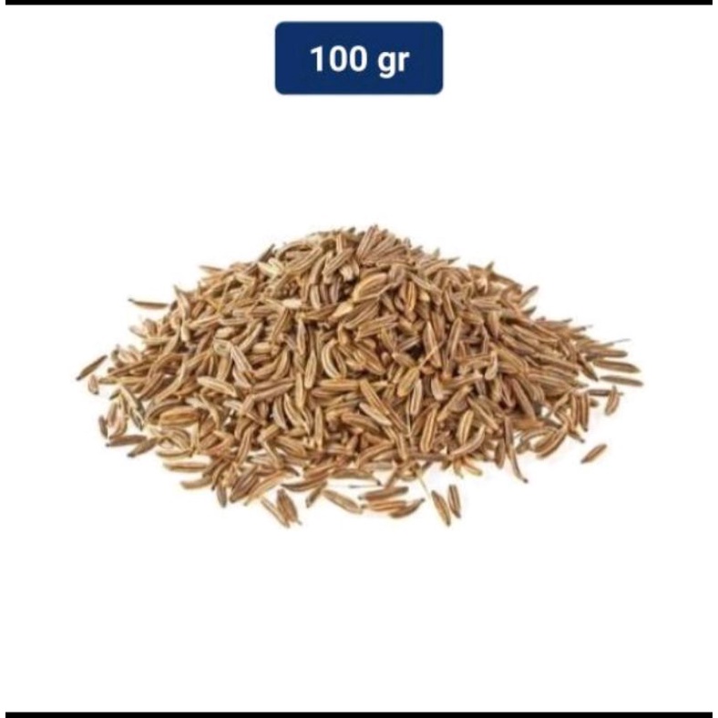 

jinten per 50gr
