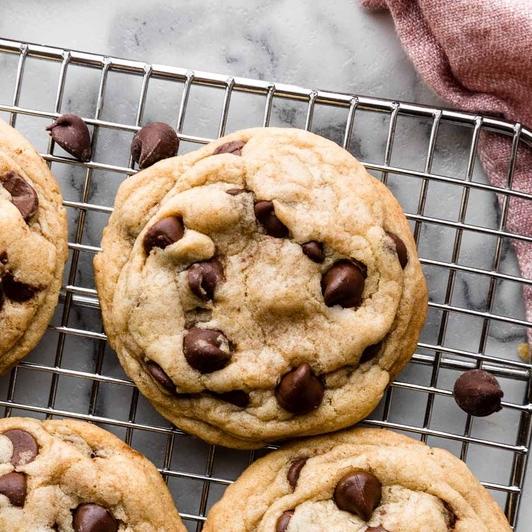 

✨Mall✨ Cookies buruan