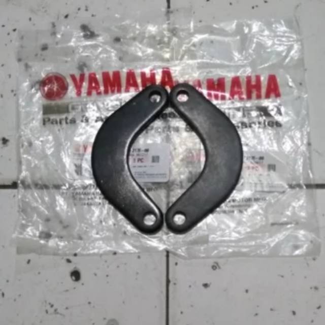 Conrod vixion old ori ygp