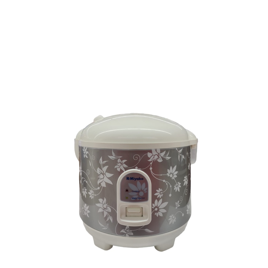 MIYAKO RICE COOKER MCM-528 1.8L