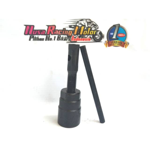 TRAKER MAGNIT GRAND SUPRA