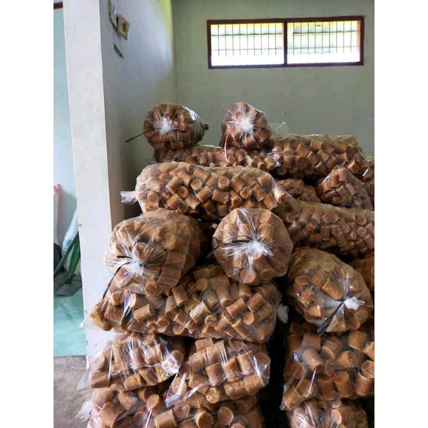 

Gula merah original per kg 14000