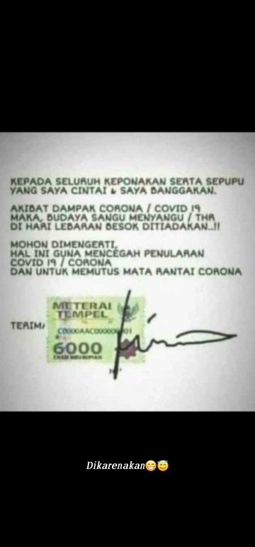 Dgm Fashion   Fashion Kemeja Batik Pria Lengan Pendek Torpedo/kemeja Tribal 6124