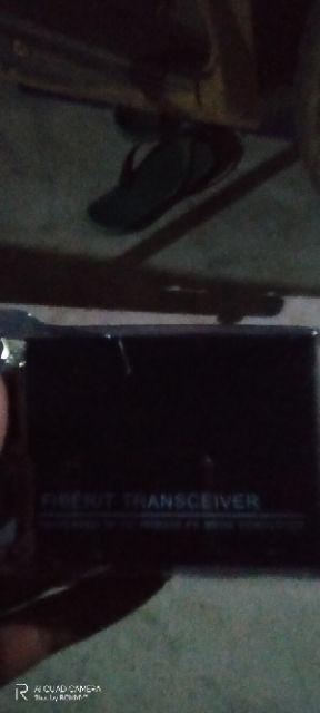 Tape Ajaib Untuk Mengikat Kabel