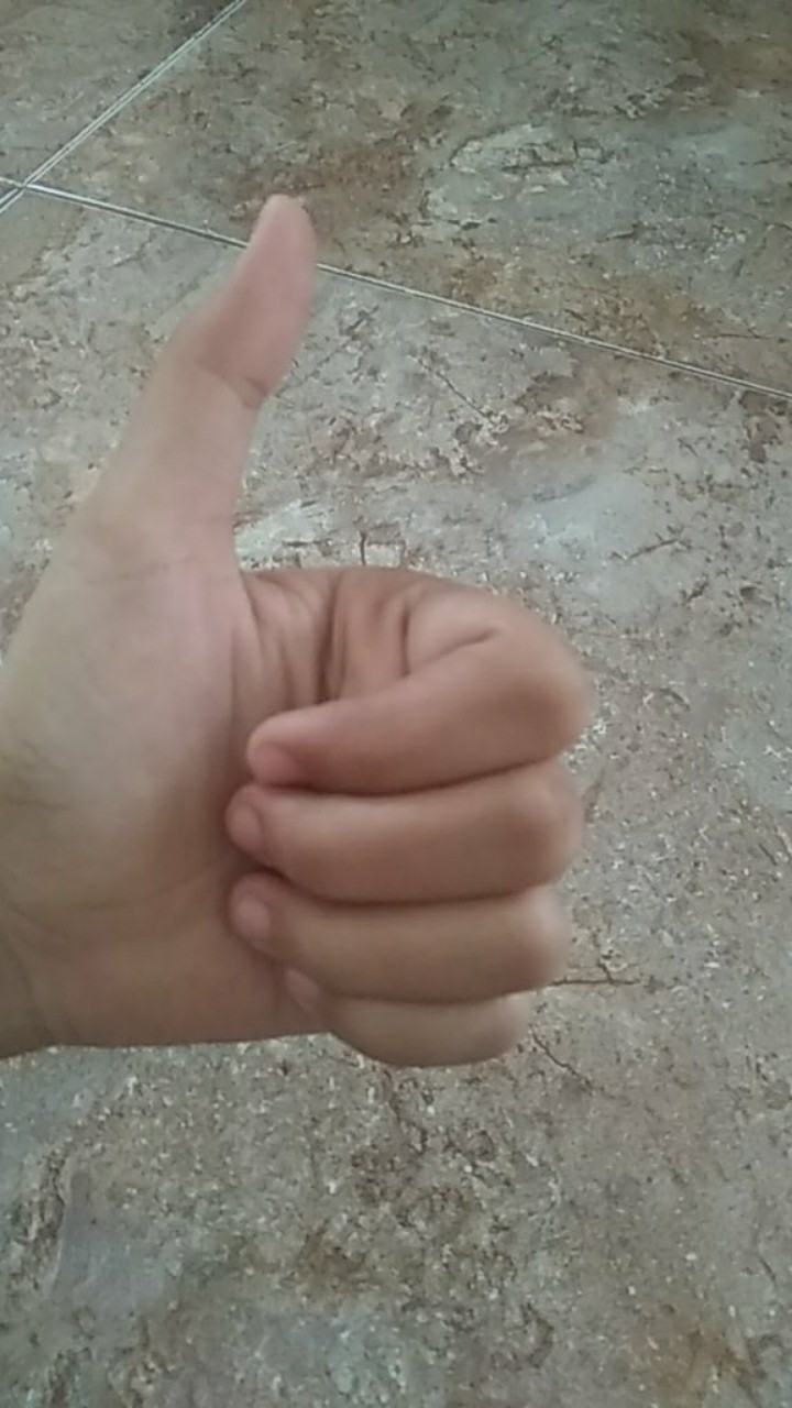 Couple Maura ~ Kemeja Slimfit &  Atasan Blous ~ Couple Batik Ori By Allubna Batik