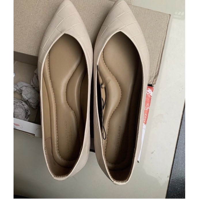 nanda milano 37 PRELOVED