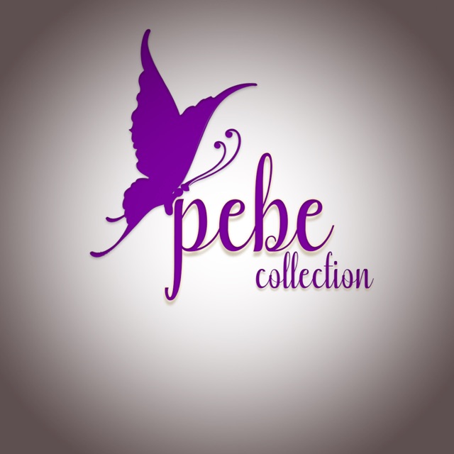 pebeshop