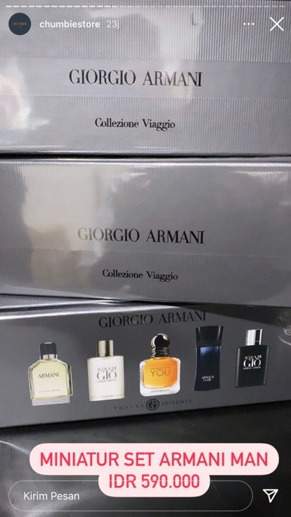 Plastik Standing Pouch Uk.16x24 - Plastik Klip Ziplock Kemasan Berdiri Bening