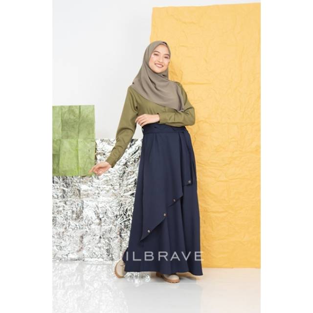 Tiffany dress by jilbrave