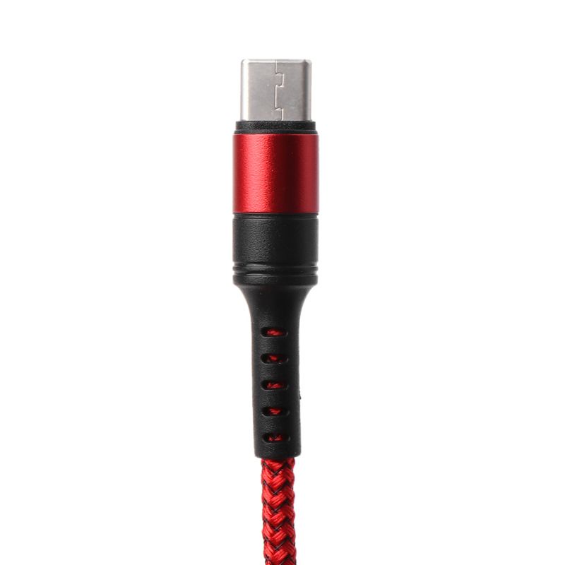 VIVI   USB 3.1 Type C Cable 5A Quick Charge Data Cord for Huawei P20 / P20 Pro Mate 20 Xiaomi Samsung Oneplus Android Mobile Phone Tablet