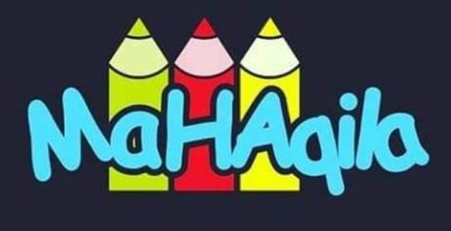 mahaqila
