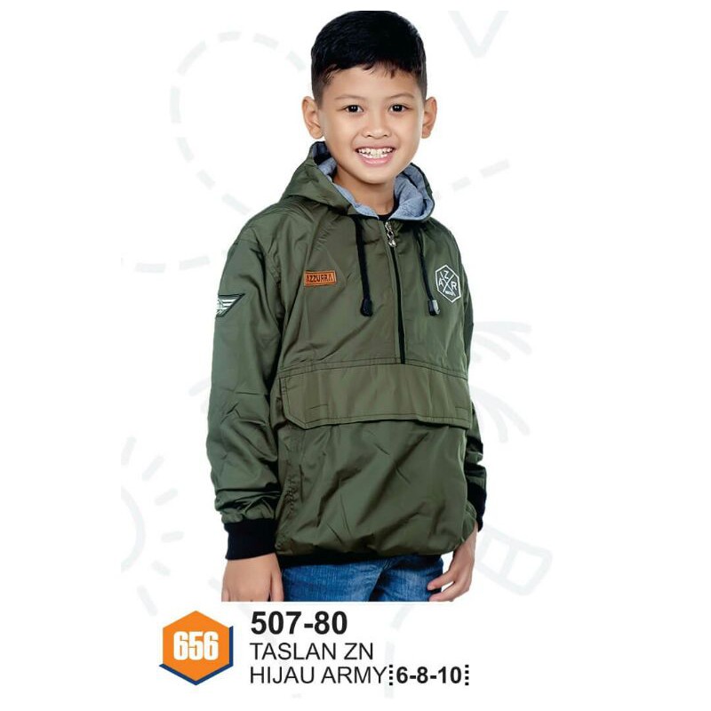 AZZURRA Jaket Anak Laki-laki,jaket anak bandung,jaket anak laki,jaket anak cowok