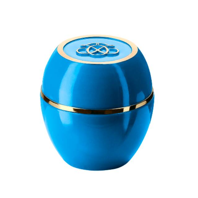 Tender Care Oriflame 100% original promo bulan Juli 1-30