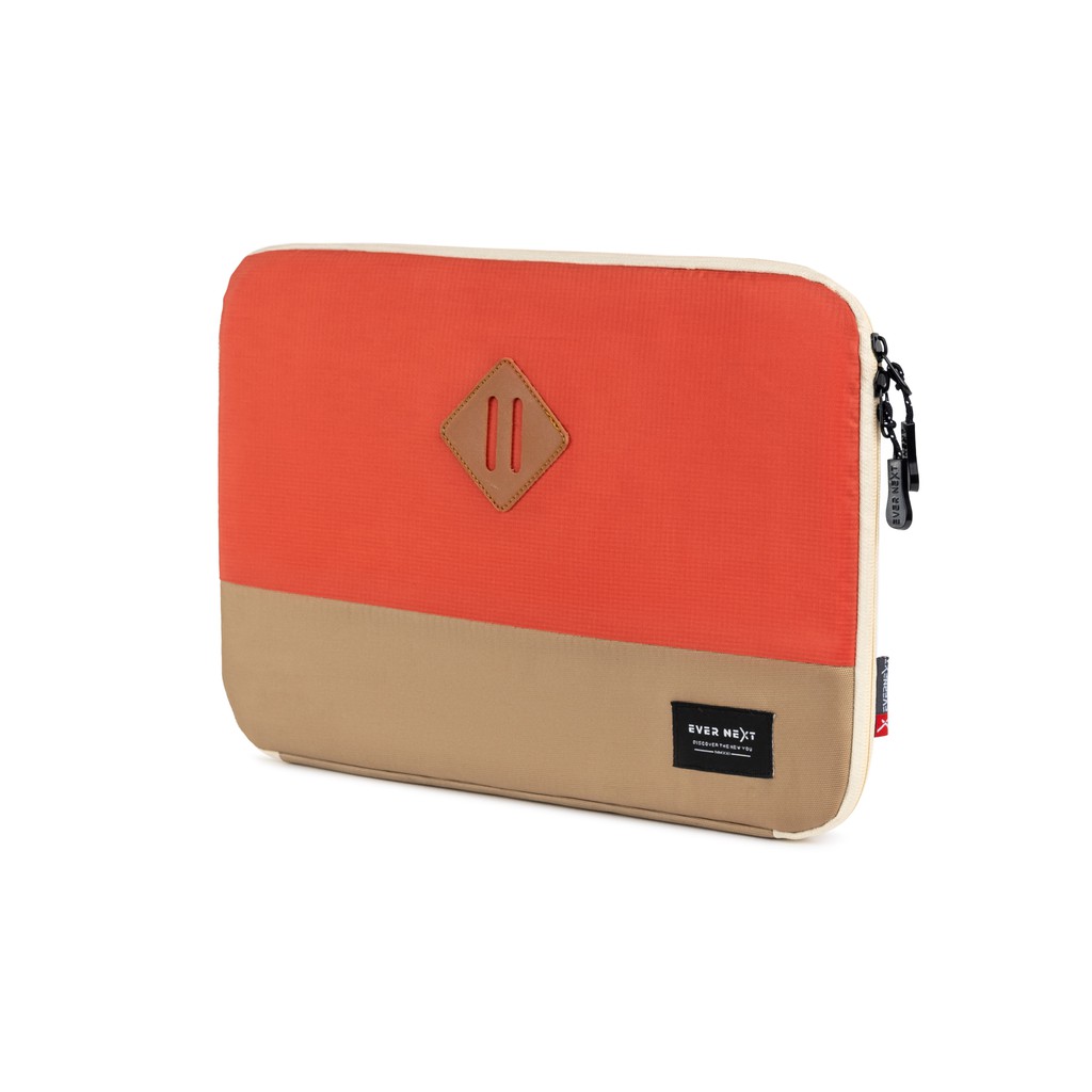 TAS LAPTOP/LAPTOP CASE/PELINDUNG LAPTOP/WANITA/COVER LAPTOP/NOTEBOOK/MACBOOK/13 14 INCH