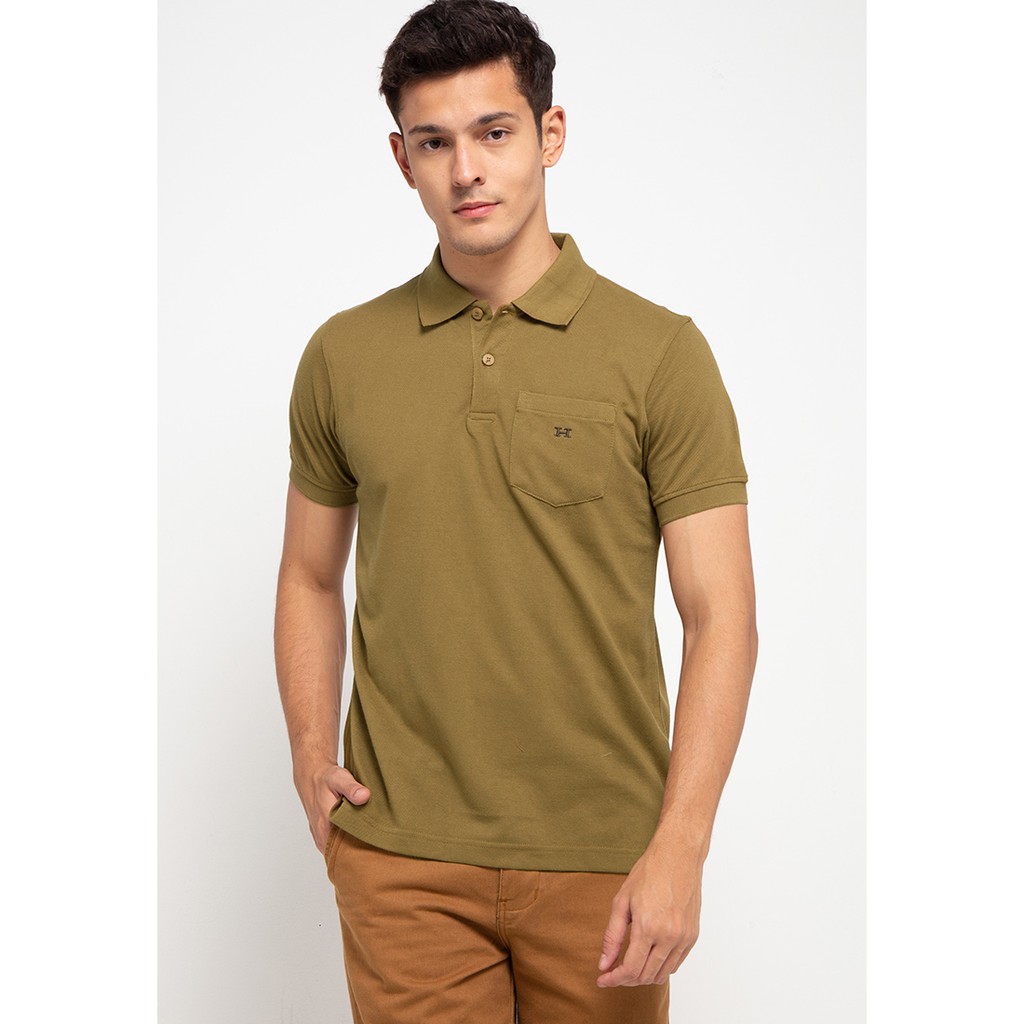 HASSENDA KAOS POLOS LACOSTE 20S BADEN Shopee Indonesia HASSENDA KAOS POLOS LACOSTE 20S BADEN Shopee Indonesia