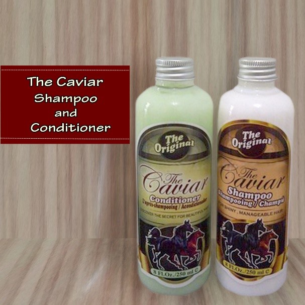 [COD] PAKET SHAMPOO KUDA + KONDISIONER AMPUH Menyuburkan dan Menebalkan Rambut 100% ASLI ORIGINAL