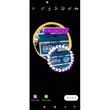 promo kartu perdana xl 19gb