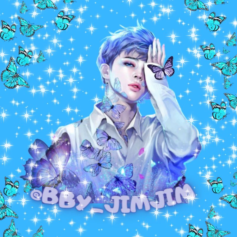 

PERSONAL ORDER ♡♡♡