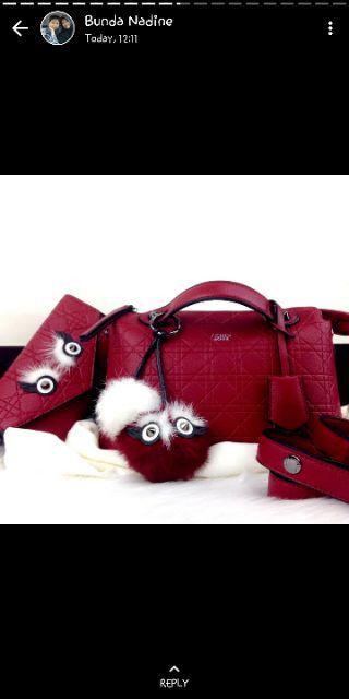 Sedotan Lurus Stainless Steel Straw Ramah Lingkungan