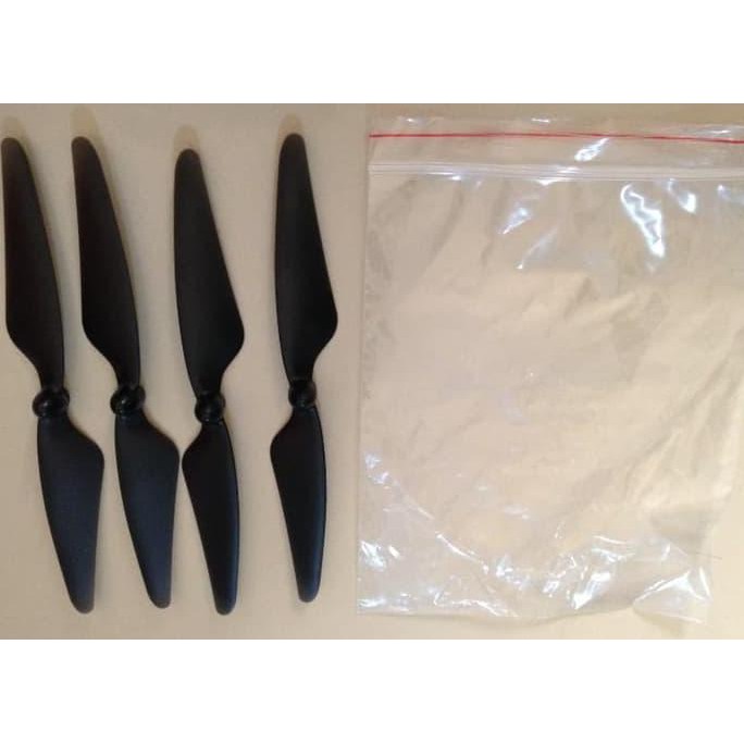 Propeller MJX Bugs 3 Pro Original Propeller B3 Pro Baling MJX Bugs 3