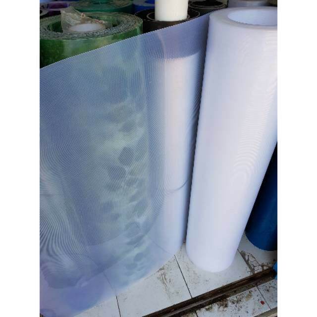 Mal Cat Dinding 3D Bahan Fiber Elastis / Pola mengecat tembok 3D / Hiasan Dinding 3 Dimensi / bukan wallpaper dinding