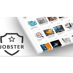 WPJobster – Service Marketplace WordPress Theme
