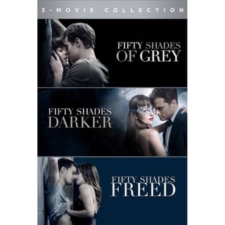 Jual Kaset Blu Ray Film Fifty Shades Of Grey Terlaris Film Drama Romantis Box Office Terpopuler Terbaru Indonesia Shopee Indonesia