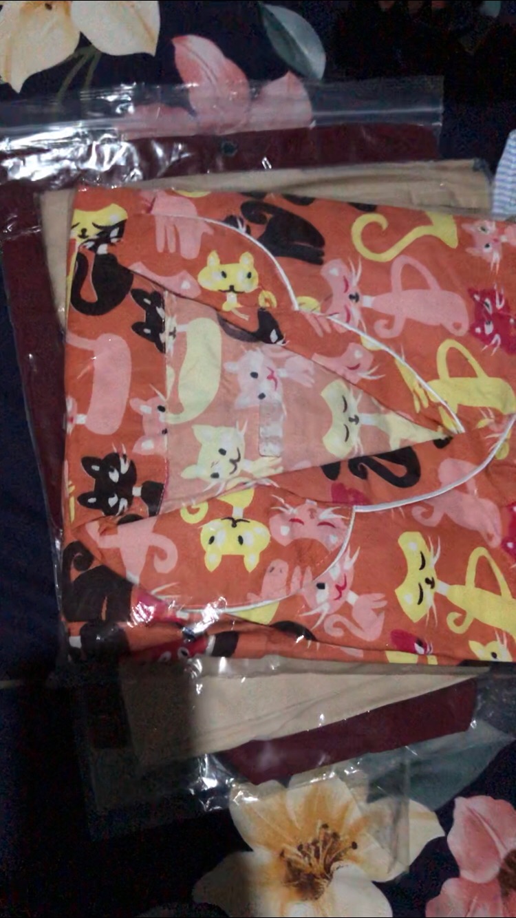 Ori Batik Dianputri | Tunik Batik Wanita Motif Baru Batik Dianputri