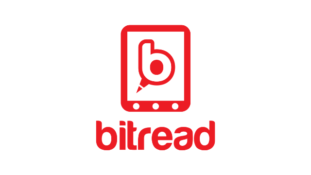 Bitread