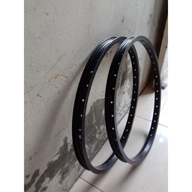 velg 20 aloy,lobang 36,harga satuan