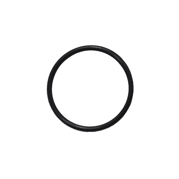 O-Ring 29×2 – BeAT 91301KRJ901