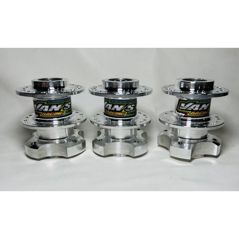 TROMOL BECAK NON REM BELAKANG SET NINJA RX-KING JUPITER Z , MX SATRIA FU KARISMA SUPRA125 KPH RXK RX