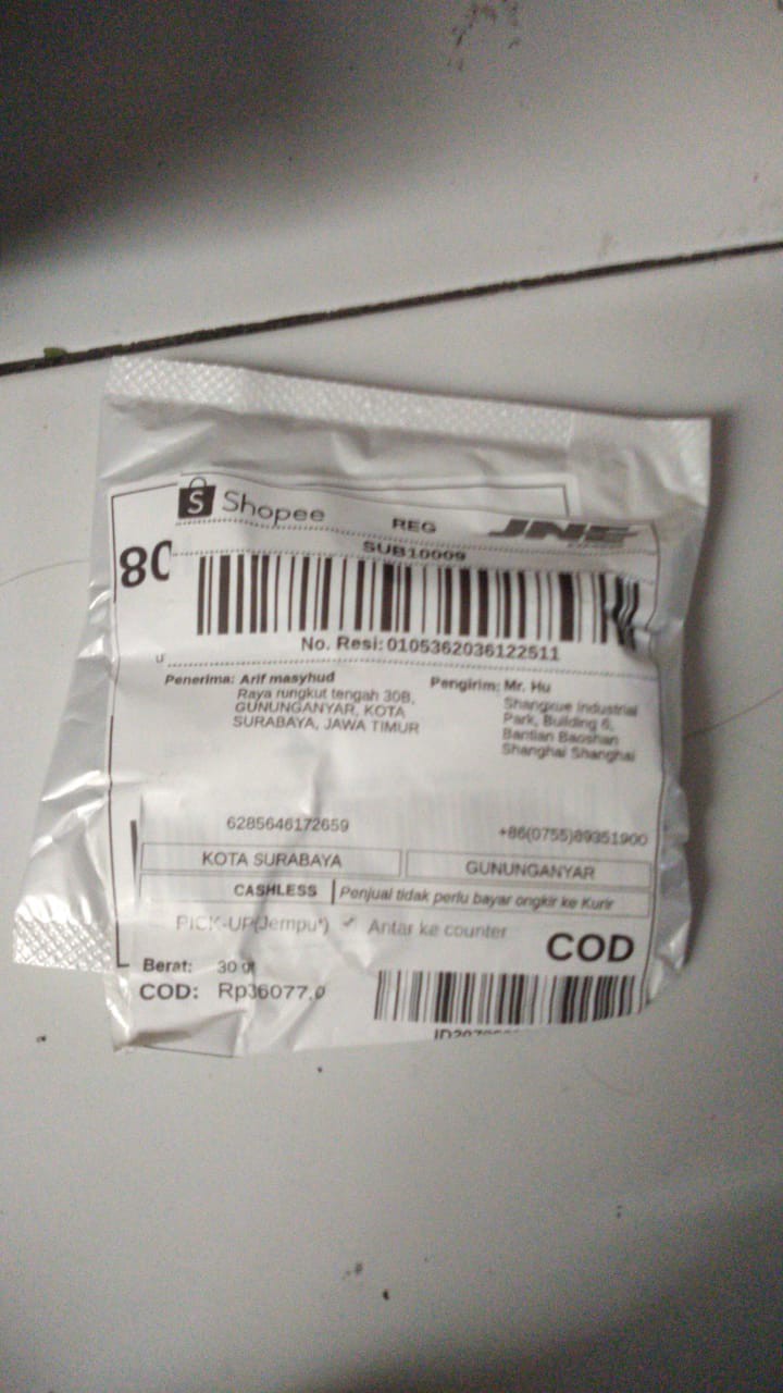 [cele]dc 0-100v 10a Ammeter Voltmeter Digital/tampilan Ganda/detektor Tegangan 0.28 Merah Biru Led