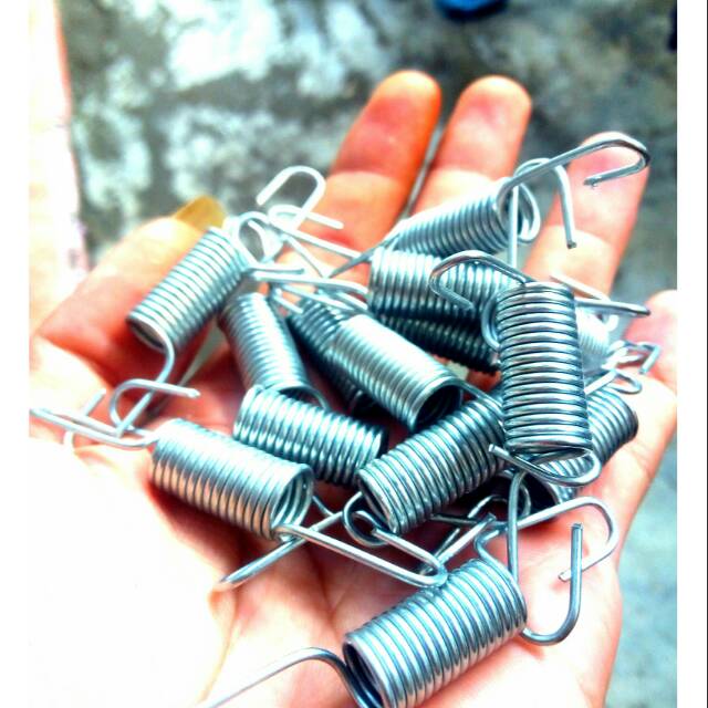 Per knalpot stenlis steel,per knalpot racing