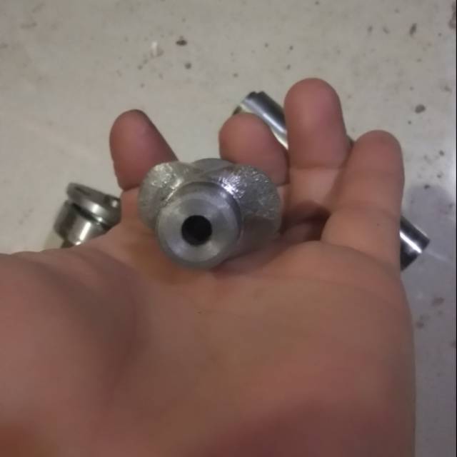 noken as jupiter z. 130cc model rra bled as klep