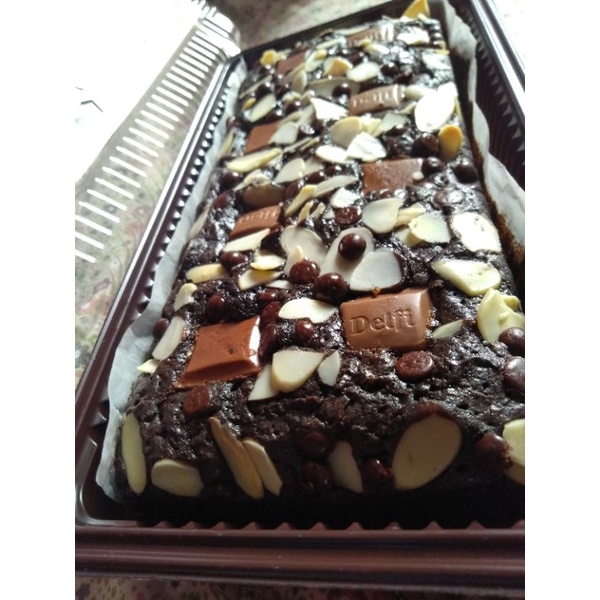 

brownoes