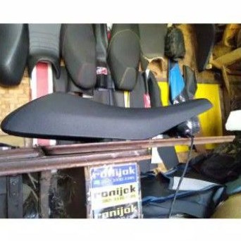 JOK JUPITER Z RODRACE - JUPITER MX OLD - JUPITER MX NEW MODIFIKASI ROADRACE