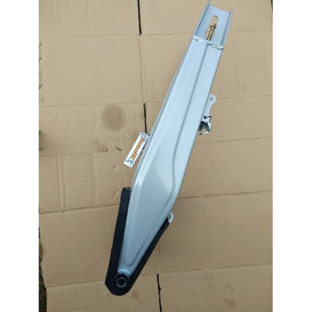 SWING ARM KLX MODEL KTM