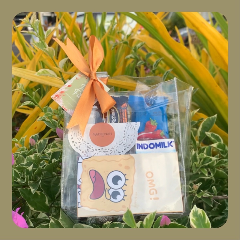 

AYESHA KIDS HAMPERS / ANGPAU ANAK ANAK / ANGPAU ANAK UNIK / SOUVENIR ULANG TAHUN ANAK