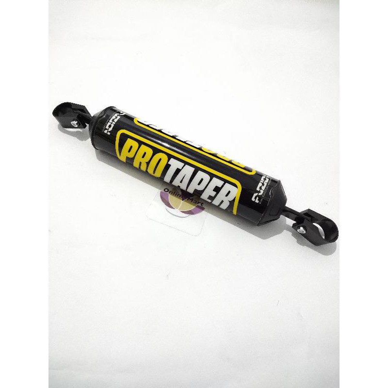 palang stang busa stang protaper stabilizer stang fatbar cnc plus busa stang protaper