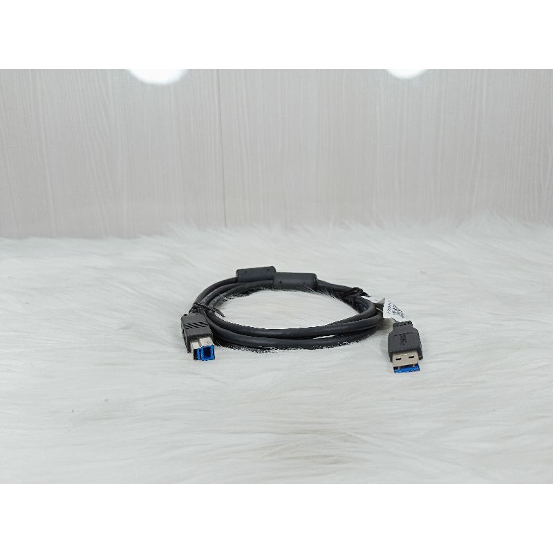 Ready Kabel Hotron USB 3.0 Printer Murah New